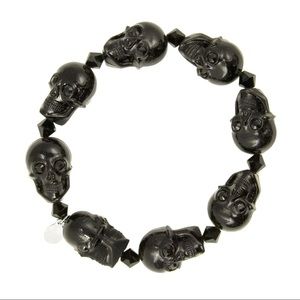 Tarina Tarantino bracelet